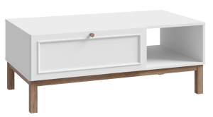 Stolik okolicznościowy Penkridge CFTT5175L-M848