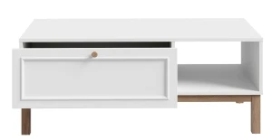Stolik okolicznościowy Penkridge CFTT5175L-M848 Meble Forte 5