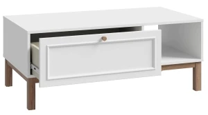Stolik okolicznościowy Penkridge CFTT5175L-M848 Meble Forte 2
