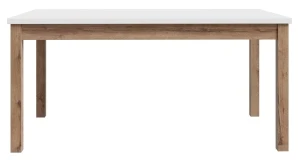 Stół rozkładany Penkridge TBLT7029-M848 Meble Forte 5