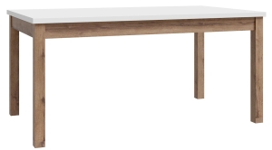 Stół rozkładany Penkridge TBLT7029-M848