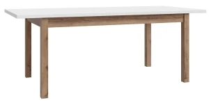 Stół rozkładany Penkridge TBLT7029-M848 Meble Forte 2