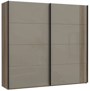 Szafa ubraniowa Savona SVNS92411-T15 Meble Forte 1