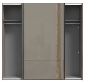 Szafa ubraniowa Savona SVNS92411-T15 Meble Forte 3