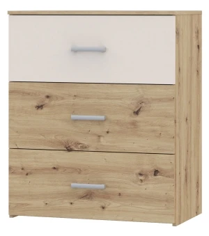 Komoda Tanaia IRDK211-Q225 Meble Forte 2