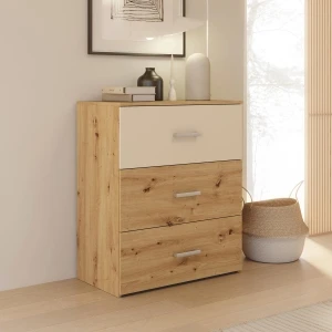 Komoda Tanaia IRDK211-Q225 Meble Forte 8