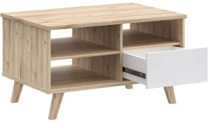 Stolik okolicznościowy Vankka CFTT5218-L25 Meble Forte 2