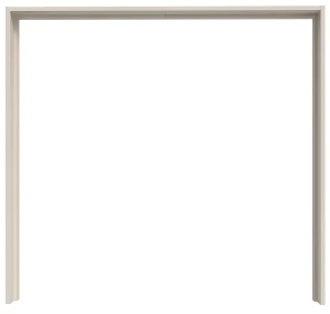 Listwy okalające Ingalill LUXZ02-U60 Meble Forte 4