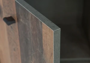 Komoda Best chest SQNK211-C764 Meble Forte 8