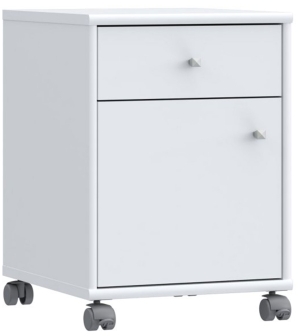 Kontener na kółkach ARCHBOX T2KC20-120