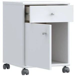 Kontener na kółkach ARCHBOX T2KC20-120 Meble Forte 2