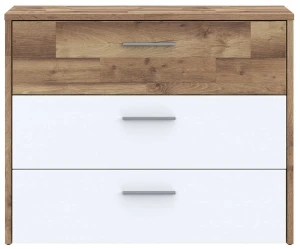 Komoda Modern way MRWK211-C811 Meble Forte 5