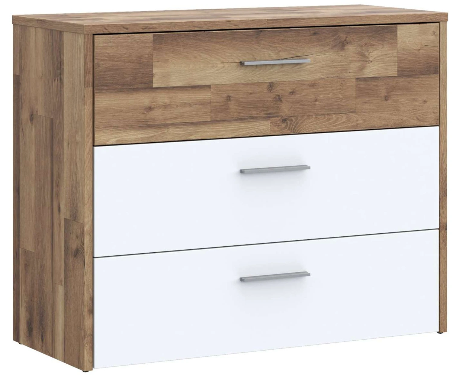 Komoda Modern way MRWK211-C811 Meble Forte