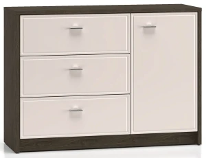 Komoda Avante 05 ML Meble 1
