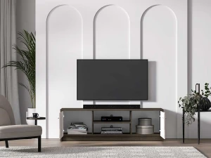 Szafka RTV Avante 06 ML Meble 7