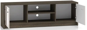 Szafka RTV Avante 06 ML Meble 2