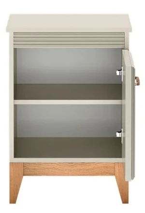 Szafka nocna Windsor W-11 Jarstol 5