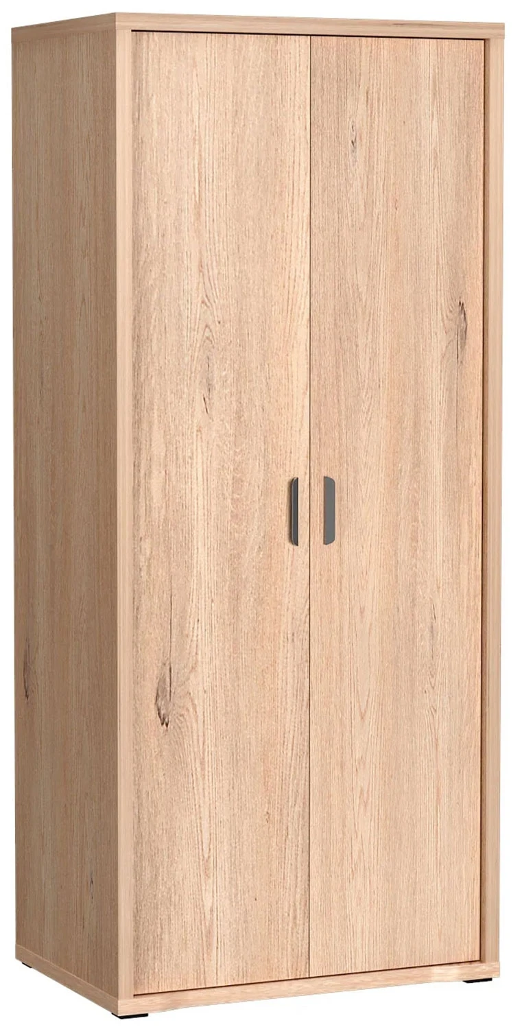 Szafa Grande G-8 Jarstol