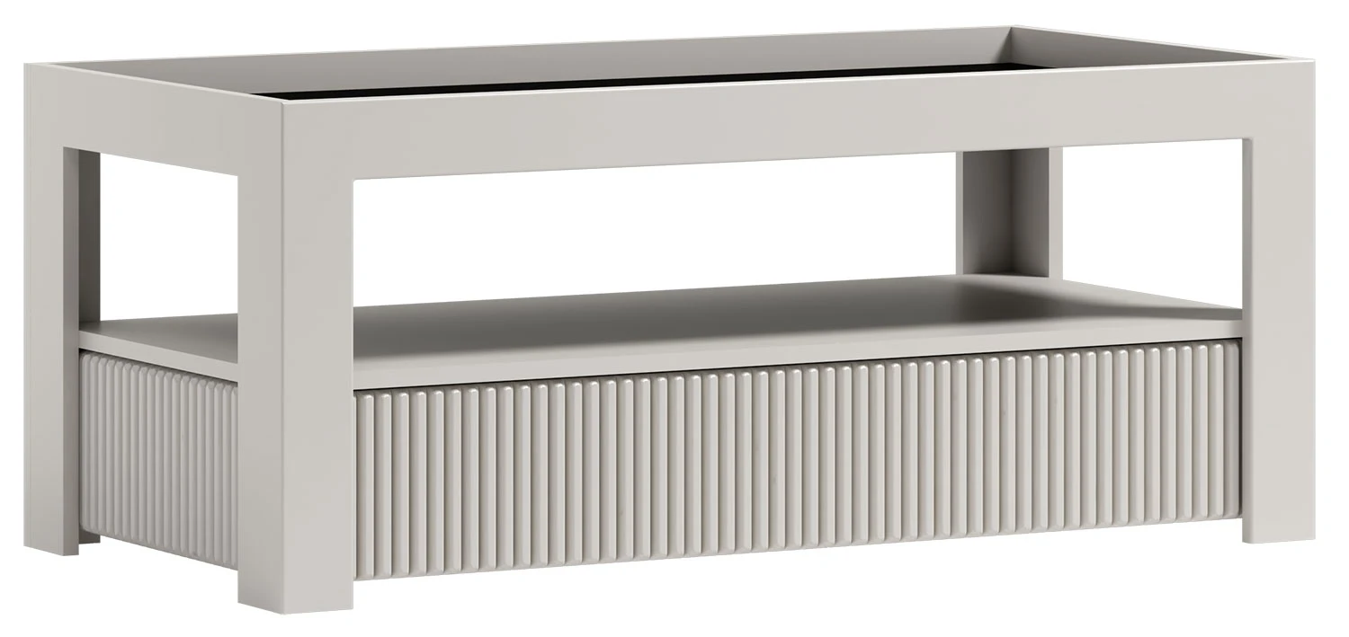 Ława Cashmere CS-ŁAWA Adam Meble