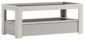 Ława Cashmere CS-ŁAWA