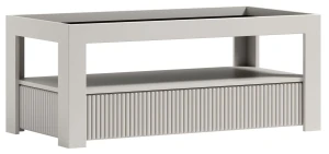 Ława Cashmere CS-ŁAWA Adam Meble 1