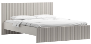 Łóżko 120cm Cashmere CS-ŁÓŻKO 120