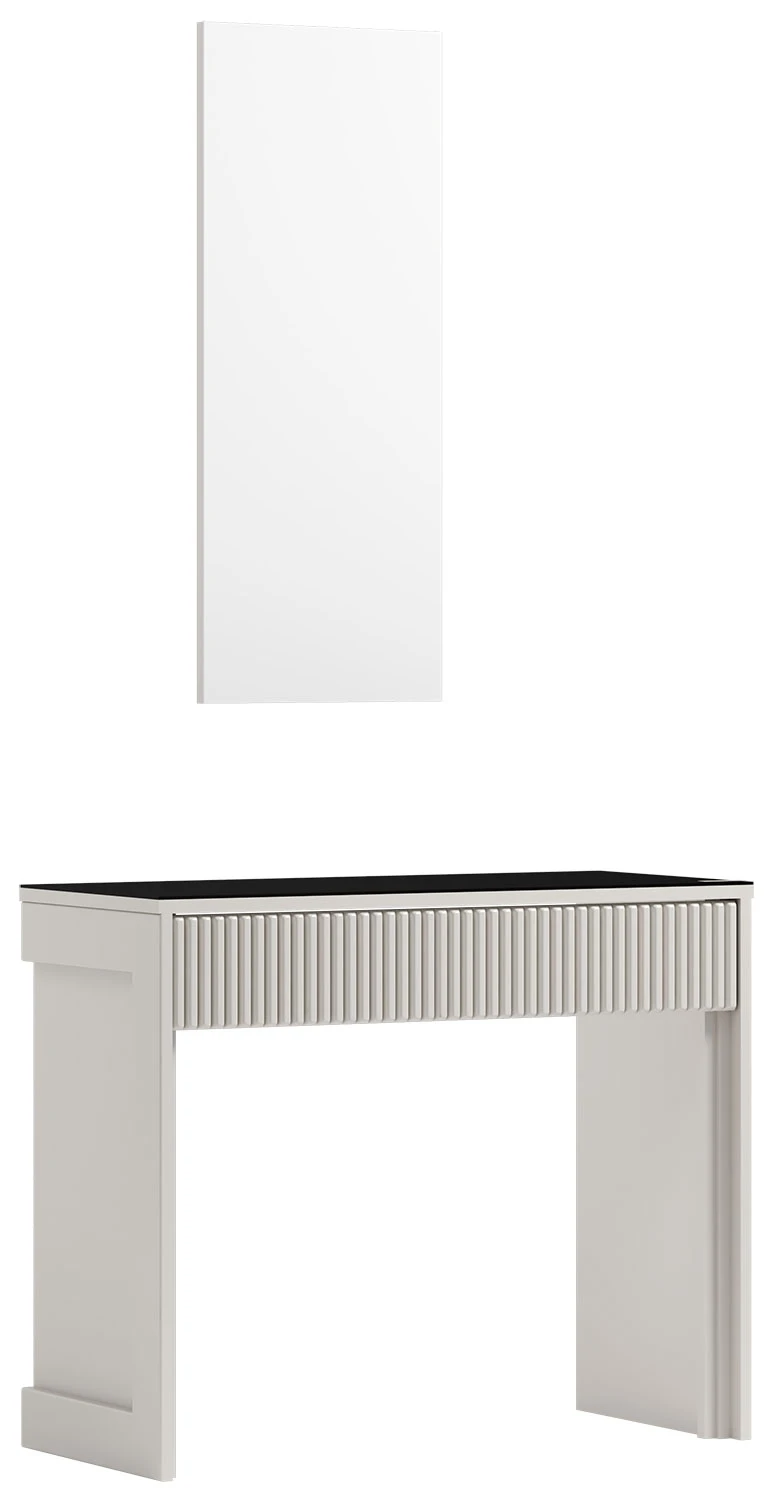 Toaletka Cashmere CS-TOALETKA Adam Meble