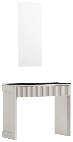 Toaletka Cashmere CS-TOALETKA Adam Meble 1