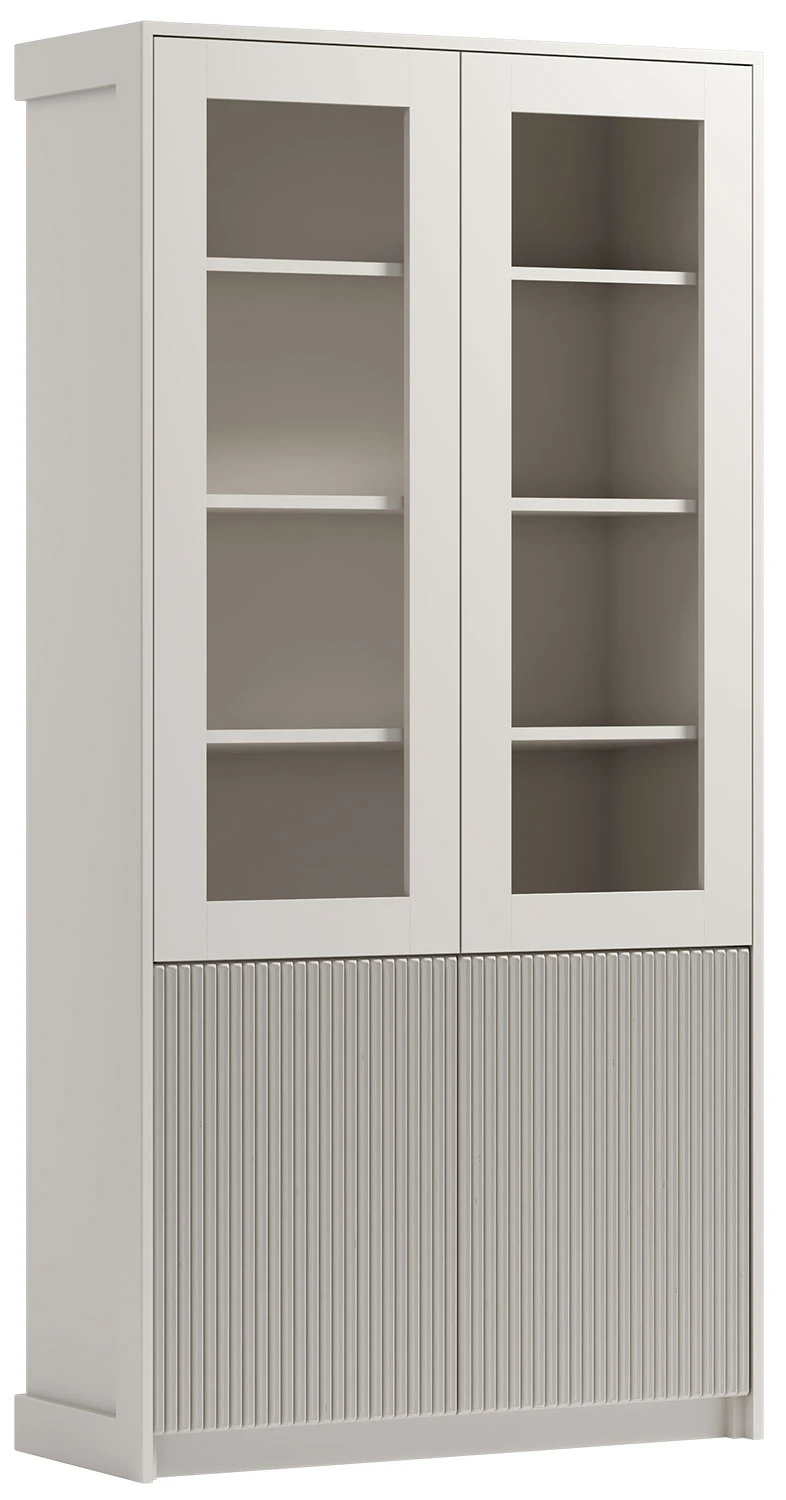 Witryna Cashmere CS-WITRYNA Adam Meble