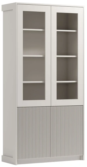 Witryna Cashmere CS-WITRYNA Adam Meble 1