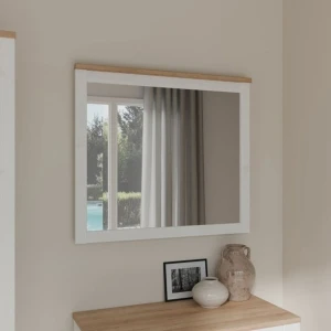Lustro Chisbury BHLD03-M482 Meble Forte 6