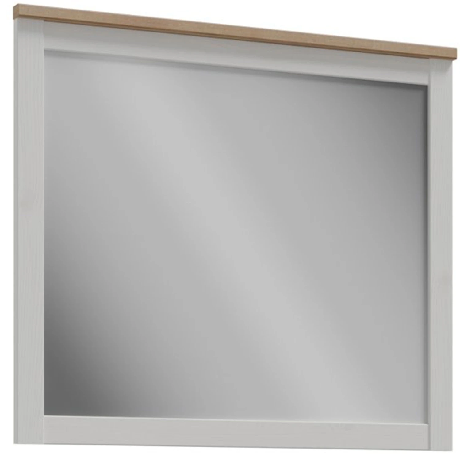 Lustro Chisbury BHLD03-M482 Meble Forte