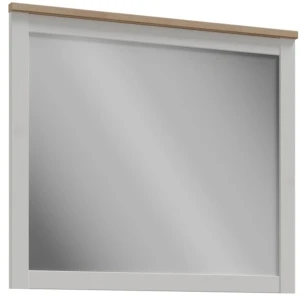 Lustro Chisbury BHLD03-M482 Meble Forte 1