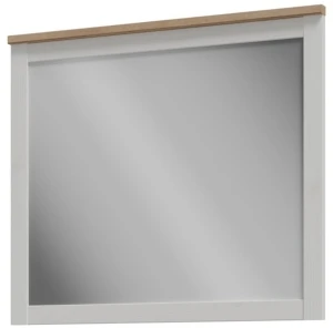 Lustro Chisbury BHLD03-M482 Meble Forte 2