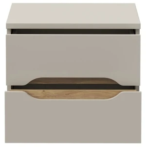 Szafka nocna Edwal EDWK012-M902 Meble Forte 6