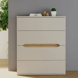 Pojemna komoda Edwal EDWK312-M902 Meble Forte 8