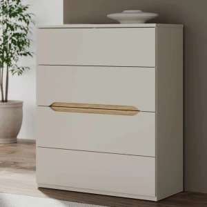 Pojemna komoda Edwal EDWK312-M902 Meble Forte 9
