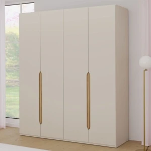 Szafa ubraniowa Edwal EDWS943-M902 Meble Forte 8