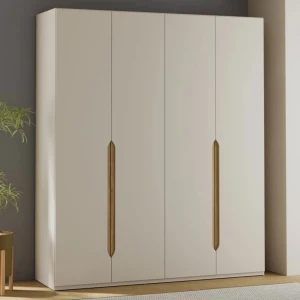 Szafa ubraniowa Edwal EDWS943-M902 Meble Forte 9