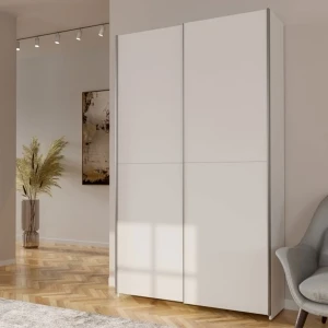 Szafa przesuwna 120 cm Home nook HMNS62232-120 Meble Forte 10