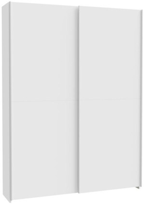 Szafa przesuwna 150 cm Home nook HMNS72231-120