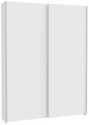Szafa przesuwna 150 cm Home nook HMNS72231-120 Meble Forte 1