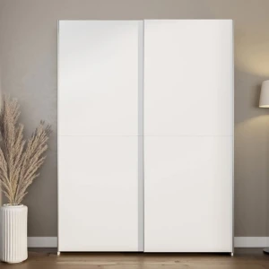 Szafa przesuwna 150 cm Home nook HMNS72231-120 Meble Forte 11