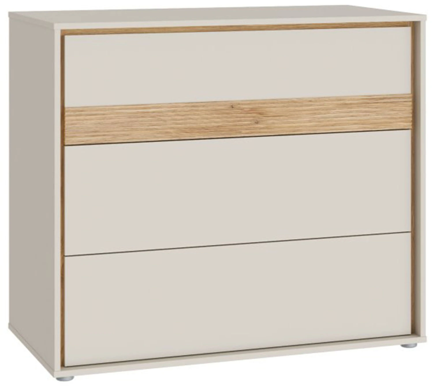 Komoda Wexlin WEXK211-M820 Meble Forte
