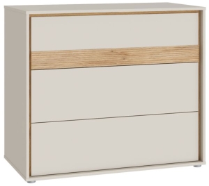 Komoda Wexlin WEXK211-M820