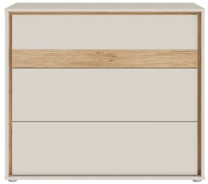 Komoda Wexlin WEXK211-M820 Meble Forte 5