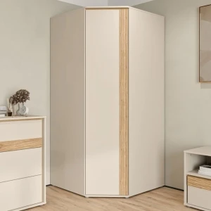 Szafa narożna Wexlin WEXS811-M820 Meble Forte 8
