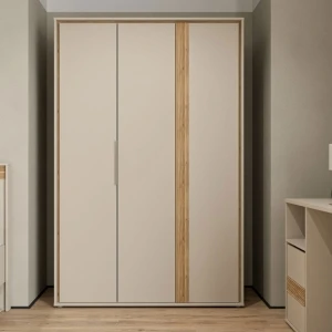 Szafa ubraniowa Wexlin WEXS831-M820 Meble Forte 9