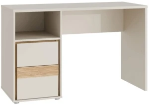 Biurko Wexlin WEXB222-M820 Meble Forte 1
