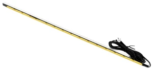 Oświetlenie LED wewnętrzne 1 szt. Dante PROFIL LED 605 mm DT12 Liveo Meble 1